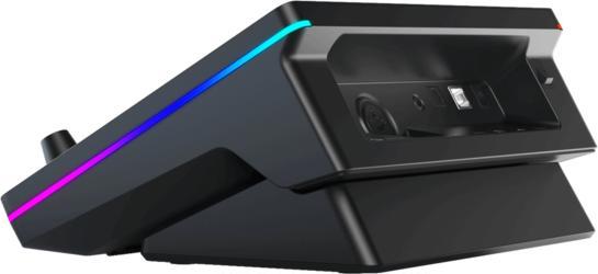 Produktbild AVerMedia Live streamer nexus (Studio- und Livemixer)