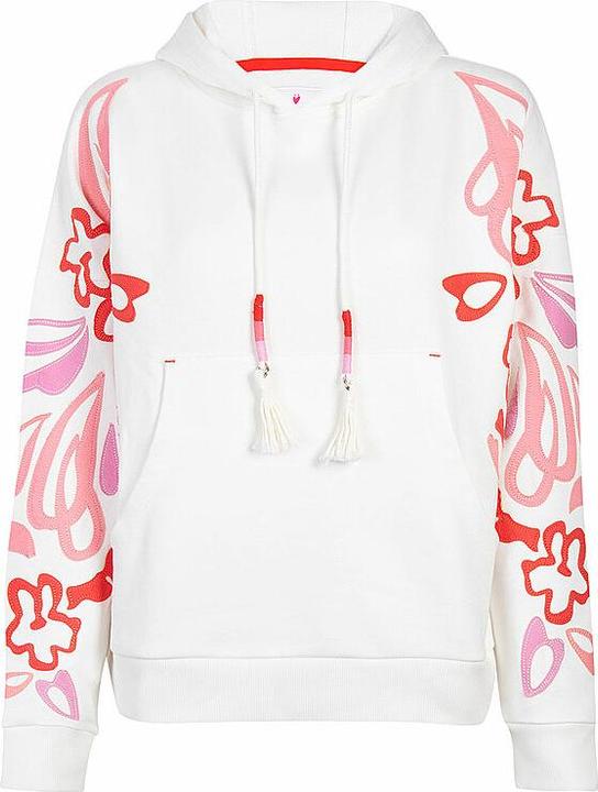 Image du produit Lieblingsstück Kapuzensweater CHARLYL (M)