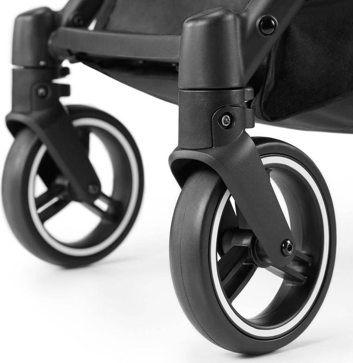 Image du produit KinderKraft Indy