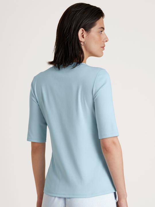 Produktbild Calida Kurzarm-Shirt (L)