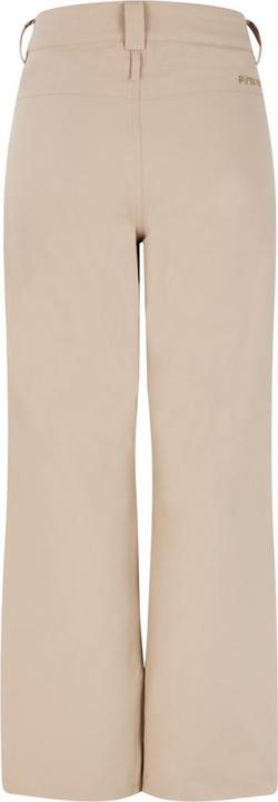 Produktbild Protest Snowpants PRTSTERIO JR (128)