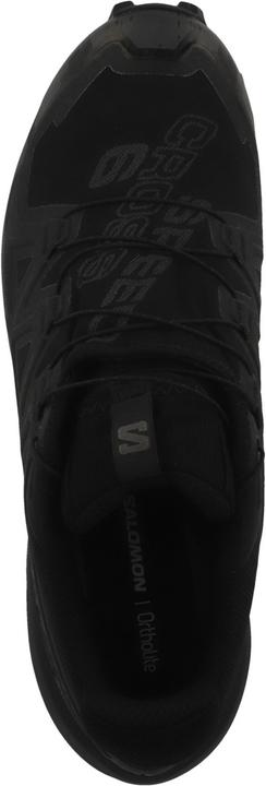 Produktbild Salomon Speedcross 6 GTX - 54385 (41 1/3)