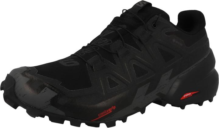 Produktbild Salomon Speedcross 6 GTX - 54385 (41 1/3)