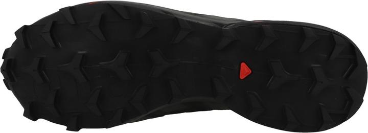 Produktbild Salomon Speedcross 6 GTX - 54385 (41 1/3)