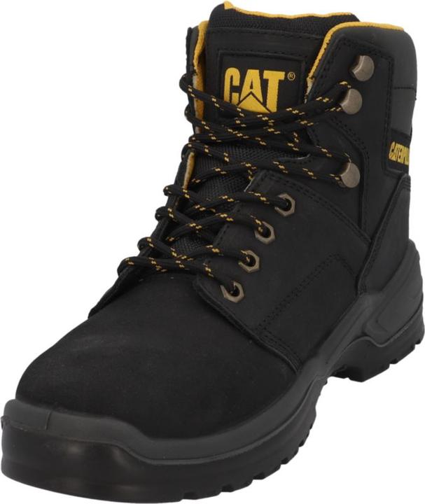 Immagine prodotto Cat Striver (S3, 40)