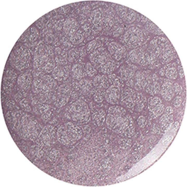 Actual product image Vargu Glitter (Glitter 01, Colour paint)