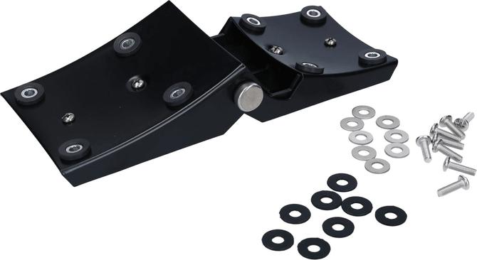 Actual product image Outdoorchef Lid hinge
