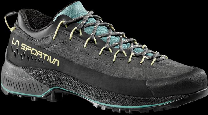 Produktbild La Sportiva TX4 Evo (38)