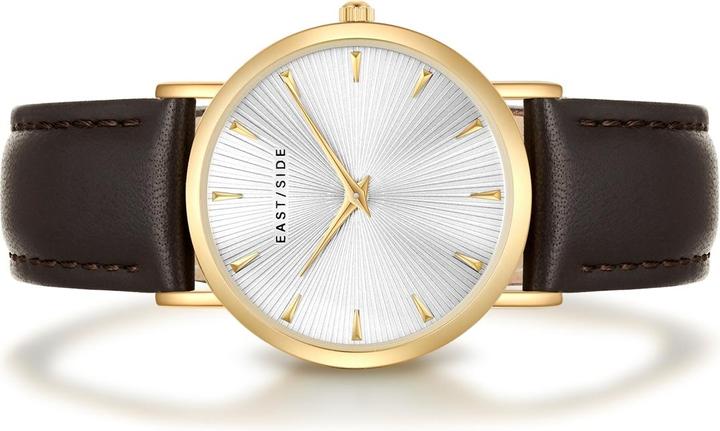 Actual product image Eastside Ladies watch - 37012 (33 mm)