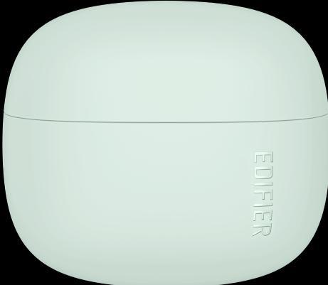 Image du produit Edifier X1 Lite - green - TWS-Xemal Series (26 h, Sans fil)