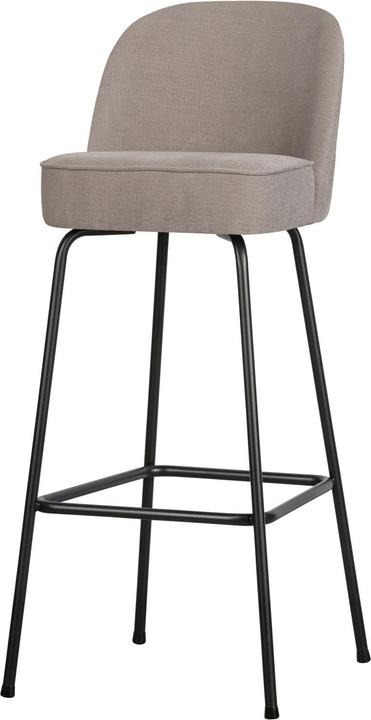 BePureHome Vogue