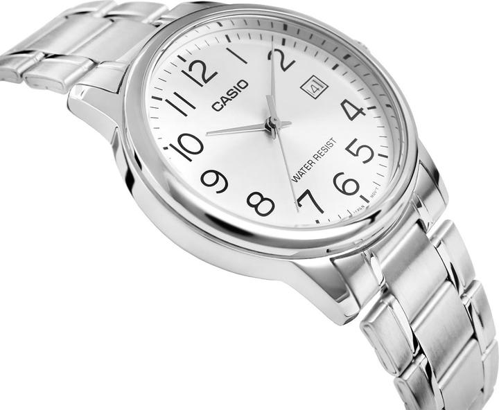 Produktbild Casio Collection (37 mm)