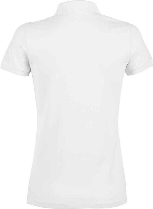 Immagine prodotto Neoblu Owen Maglietta Polo Donna (44 D)