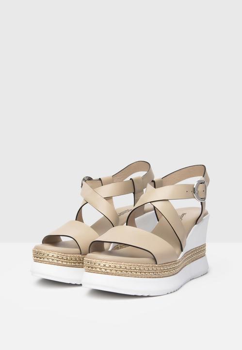 Produktbild Nero Giardini Sandalen (40)