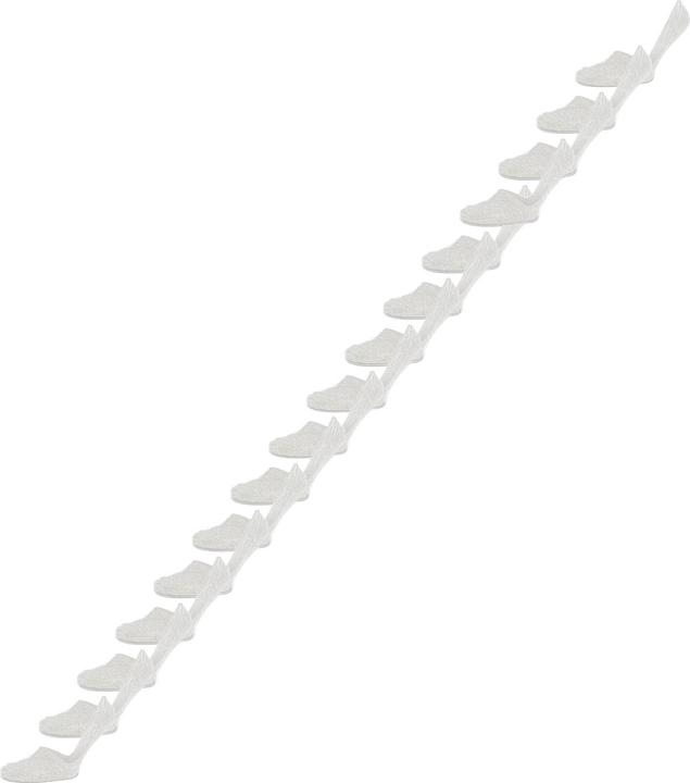 Immagine prodotto Nur Die Calzini Füssli (39 - 42)