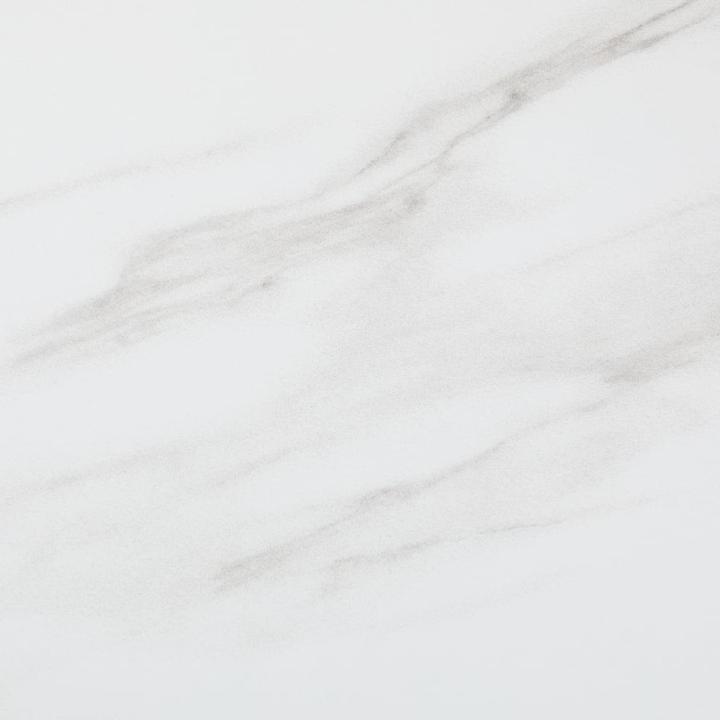 Produktbild BYYU Tulipa (90 x 75 cm)