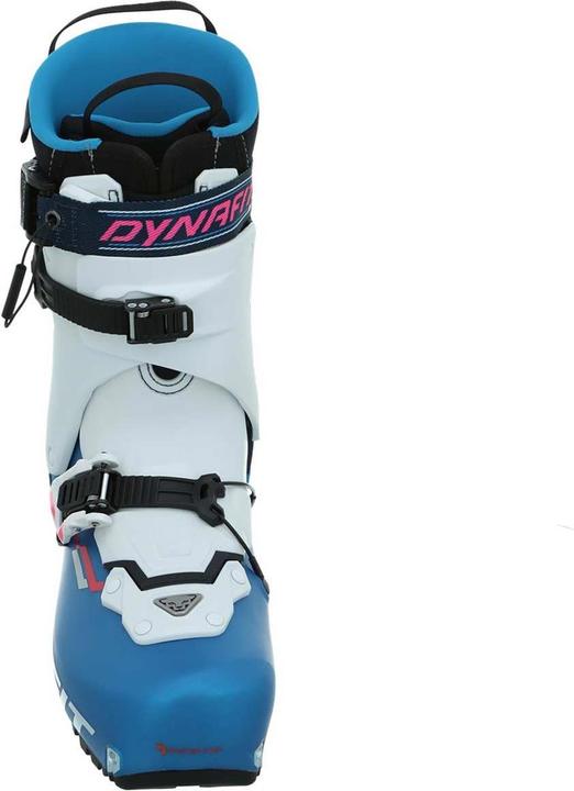 Produktbild Dynafit TLT8 Expedition CR Tourenskischuh (23)