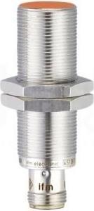 Actual product image ifm Electronic IFM inductive sensor