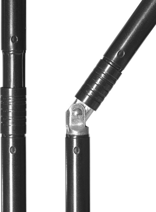 Image du produit Doppler GS Sun Line Neo (1.50 m)