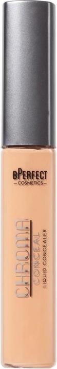 Image du produit BPerfect Cosmetics Cache-cernes liquide CHROMA CONCEAL #c3 12,5 ml (Nº C3)