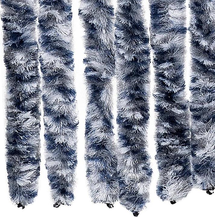 Image du produit VidaXL Cholena (90 x 200 cm)