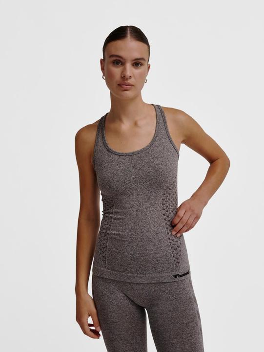 Image du produit hummel hmlCI SEAMLESS TOP (XL)