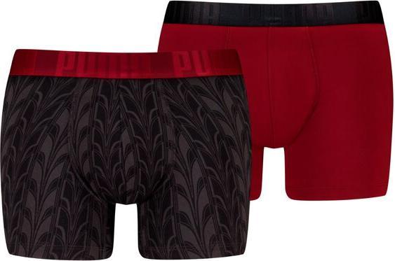 Puma Fashion Boxer
