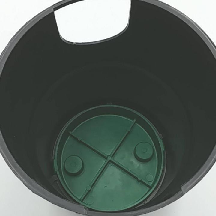 Actual product image Gardena Valve shaft