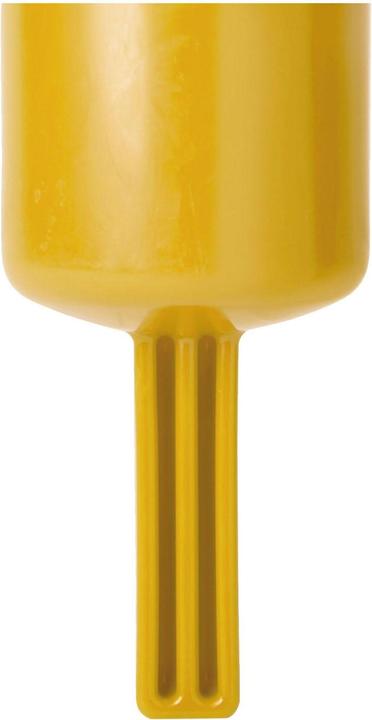 Produktbild Rolf.education Rolf More - Scoop Mini Eco Gelb