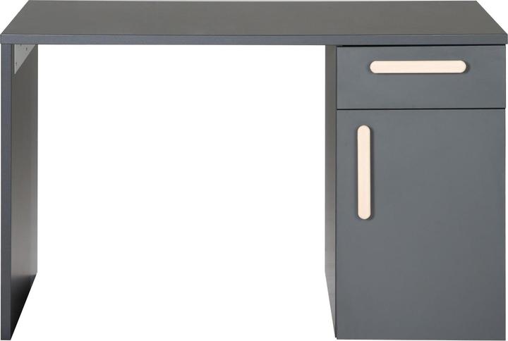Immagine prodotto Roba Scrivania Jara (75 x 60 x 120 cm)