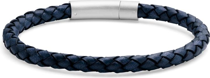 Image du produit Lucleon Thomas (0.60 cm, Cuir)