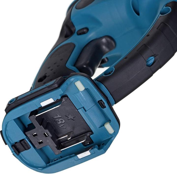 Produktbild Makita DHR202Z (Akkubetrieb)