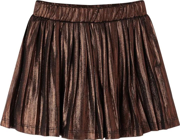 Actual product image VidaXL Loretta (128)