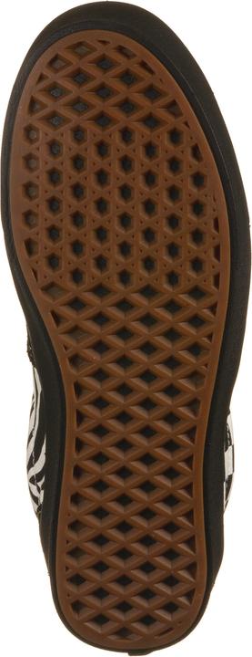 Produktbild Vans UA ComfyCush Era Sneaker (36.5)