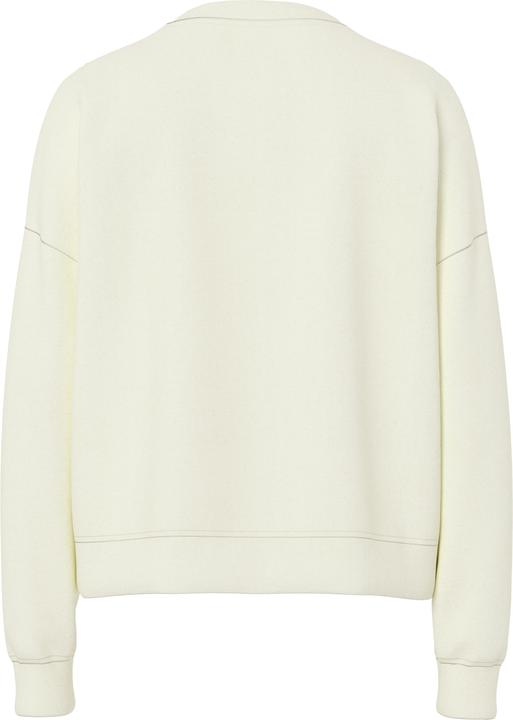 Produktbild Pieces Pcchilli Ls Sweat Noos Bc (XXL)