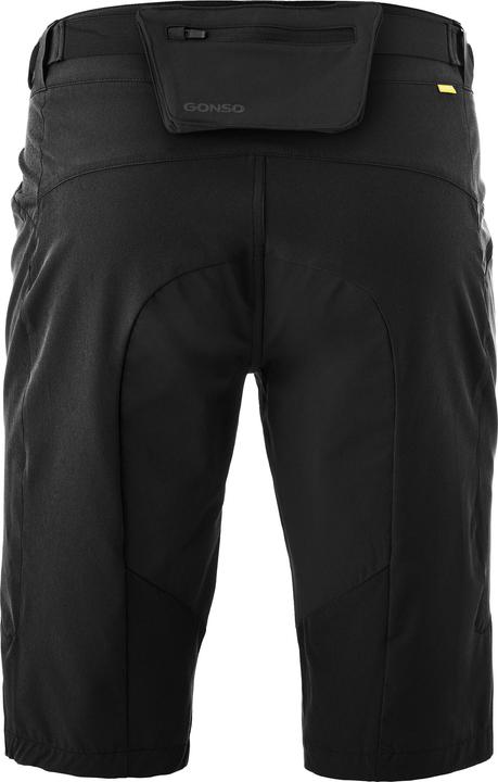 Immagine prodotto Gonso Trail Hipbag (XXL)