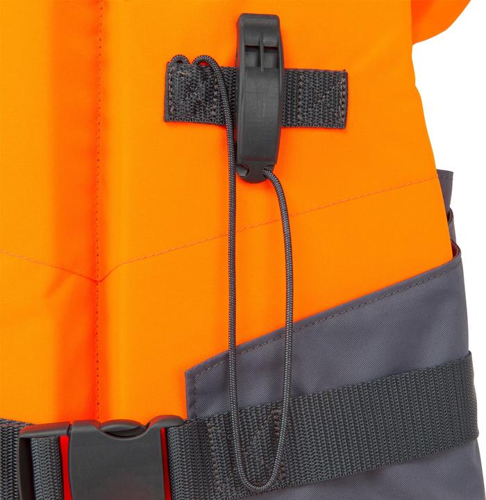 Immagine prodotto Tribord LJ100N EASY (80 K, 90+ kg)