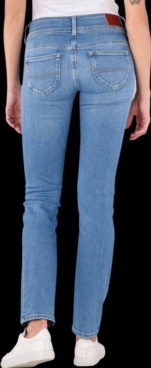 Immagine prodotto Pepe Jeans 10019420 (W31/L32)