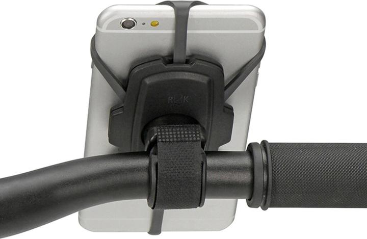 Produktbild KlickFix PhonePad Loop