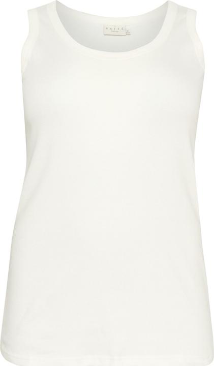 Produktbild Kaffe Carina (M)