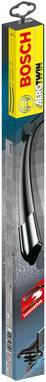 Actual product image Bosch Automotive Aerotwin FBW A927S