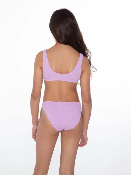 Immagine prodotto Protest delle ragazze in bikini. (164)