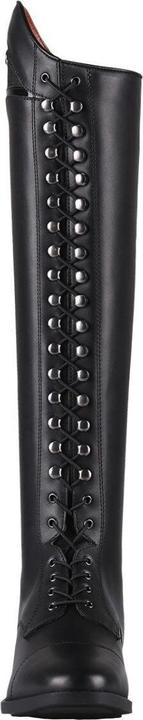 Image du produit Qhp Bottes d'équitation Hailey Adult (42)