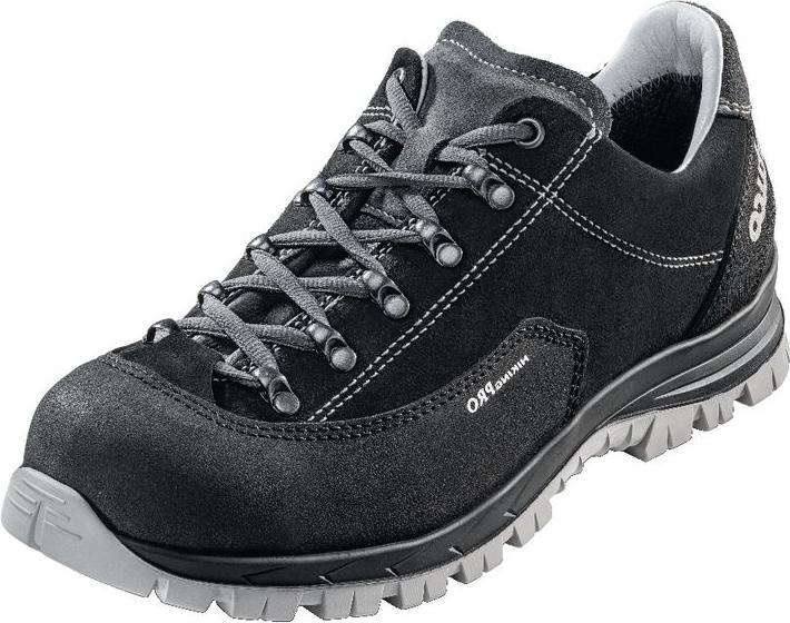 Actual product image Stuco Safety shoes S3 HIKING PRO (S3, 44)