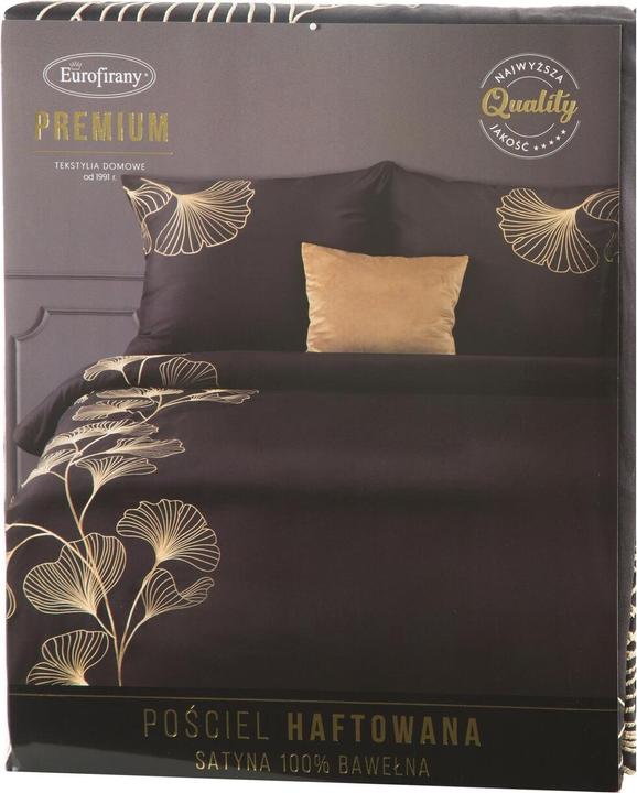 Actual product image Eurofirany Pos (Duvet cover, 160 x 200 cm)
