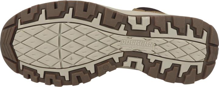 Produktbild Dockers by Gerli 55CY104 - 63843 (42)