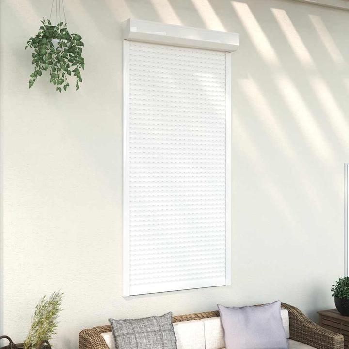 Image du produit VidaXL Helin (100 x 210 cm)