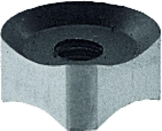 Image du produit Noga Plaquette pour rainures de clavette