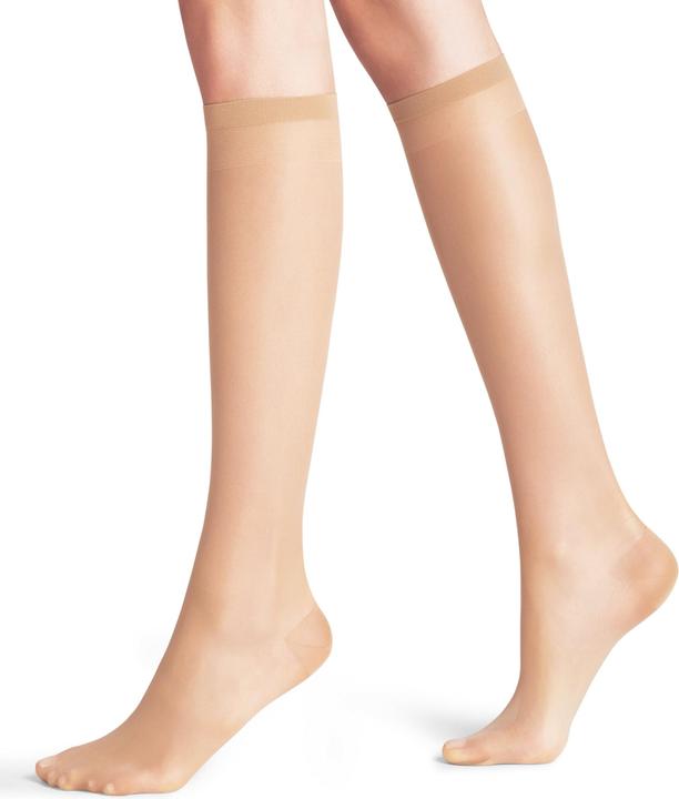 Produktbild Falke Vitalize Knee-High 20 KH (20 DEN, 35 - 38)