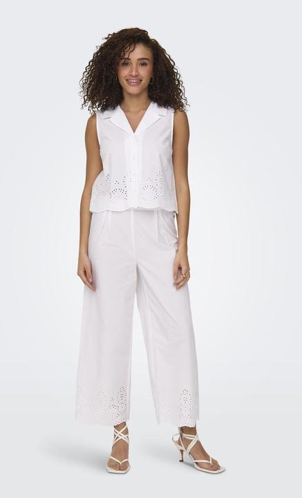 Actual product image Only ONLROXANNE Hemd Hemd (L)